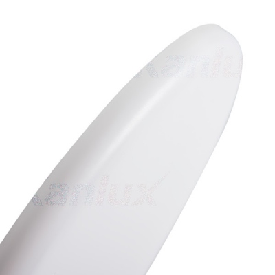 Oprawa downlight Arel LED DO 14W-NW