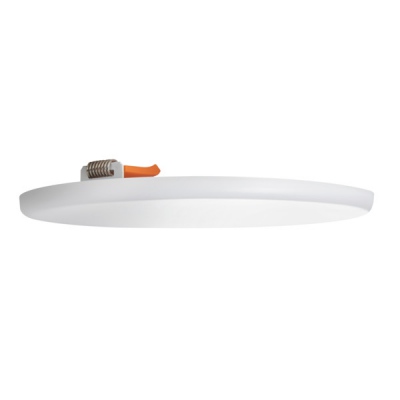 Oprawa downlight Arel LED DO 14W-WW