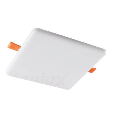 Oprawa downlight Arel LED DL 14W-NW