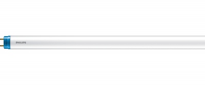 CorePro LEDtube 1200mm HO 18W 840 T8