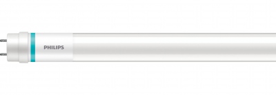 MASTER LEDtube VLE 1200mm HO 14W 865 T8
