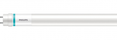 MASTER LEDtube VLE 1500mm HO 20.5W 830 T8