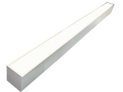 Oprawa Led Cabail 40w 4000k  1,2m Biała Samsung