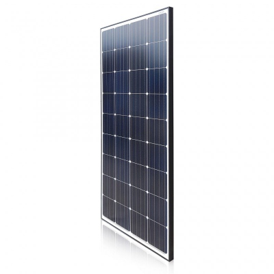 Panel słoneczny monokrystaliczny 180W 1485x668x30mm