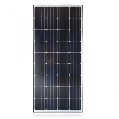 Panel słoneczny monokrystaliczny 180W 1485x668x30mm