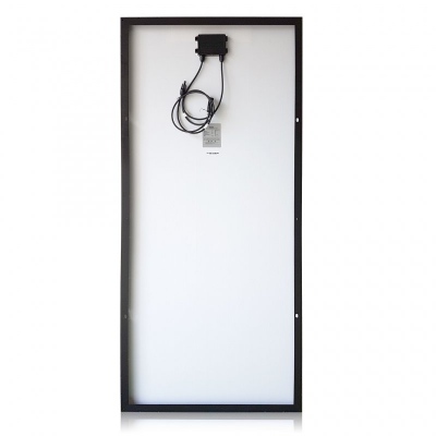 Panel słoneczny monokrystaliczny 180W 1485x668x30mm