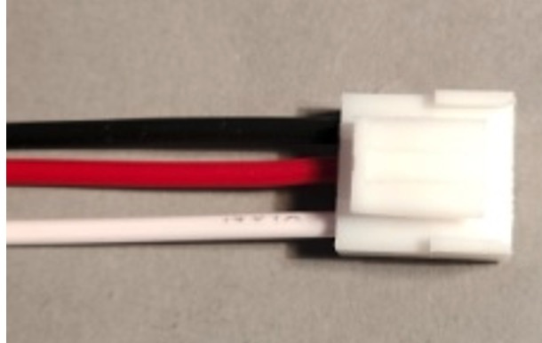 3PIN (B)