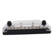 Busbar Solvian 48V 150A EL-BR15010 Busbar Solvian 48V 150A EL-BR15010