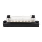 Busbar Solvian 48V 150A EL-BR1505 Busbar Solvian 48V 150A EL-BR1505