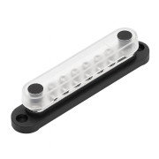 Busbar Solvian 48V 150A EL-DR1501 Busbar Solvian 48V 150A EL-DR1501