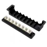Busbar Solvian 48V 600A EL1149-C Busbar Solvian 48V 600A EL1149-C