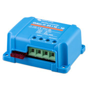 Konwerter DC-DC Victron Orion-Tr 24/12-10 120W Konwerter DC-DC Victron Orion-Tr 24/12-10 120W