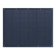 Panel słoneczny elastyczny EPEVER 200W rear exit Panel słoneczny elastyczny EPEVER 200W rear exit