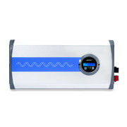 Przetwornica napięcia EPEVER IP350-12-PLUS(E) 350W Przetwornica napięcia EPEVER IP350-12-PLUS(E) 350W