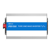 Przetwornica napięcia EPEVER IPB1500-12 12V 1500W Przetwornica napięcia EPEVER IPB1500-12 12V 1500W