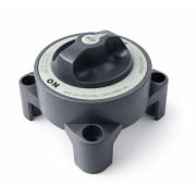 Rozłącznik akumulatora Solvian 3001 12-32V 600A IP66 Rozłącznik akumulatora Solvian 3001 12-32V 600A IP66