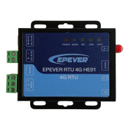 Terminal transmisji EPEVER RTU 4G HE01 Terminal transmisji EPEVER RTU 4G HE01