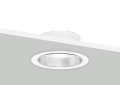 Oprawa downlight D50-R175 WH 2500 DALI 840 WB