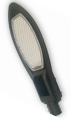 Oprawa oświetleniowa uliczna LED 250W IP65 SMD