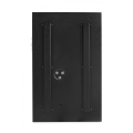 Zasilacz awaryjny SINUS PRO 5000 W 48/230V (3400/5000W)