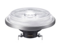 MAS ExpertColor 10.8-50W 927 AR111 24D