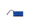 Pakiet B4 LiFePO4 6,4V 3000 mAh