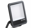 Projektor LED FLOOD PFM 150 P 100W/83W 15000lm/12500lm 6500K 865 PS