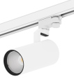 Point LED O80 40° 19W 2390lm 830 RF Biały