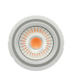 PL-CN111-COB- 2800-830-40D-G2