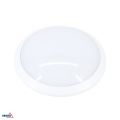 PLAFONIERA LED GABI 30W 4000K 3500LM IP66 Z CZ. MIKR. Z FUNKCJĄ PÓŁCIENIA