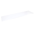 Panel backlighgt superior BLS 41W 4000K 6000LM IP44 UGR19 120x30