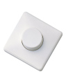 DALI MCU Tunable White MCU TW G2 LEDVANCE