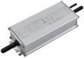 IT 0-10 100/100-277/1A05 P67 G
