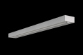 KLAS-S1100 WH 4700 HF 840 MP