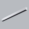 X-LINE PRO 6000 LOUVER E 04 840 / L-1684MM