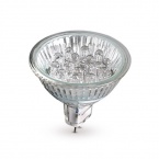 Żar&oacute;wka LED MR-16D