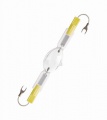 Lampa metalohalogenkowa Hqi-TS 2000 W/D/S