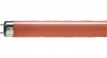 TL-D Colored 18W Red 1sl