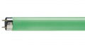 TL-D Colored 18W Green 1sl