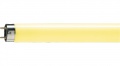 TL-D Colored 36W Yellow 1sl