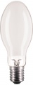 Wysokoprężna lampa sodowa Master Son APIA Plus Xtra 150W E40 1sl