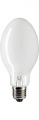 Lampa metalohalogenkowa Master CityWhite CDO-ET Plus 70W/828 E27