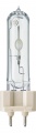 Lampa metalohalogenkowa MASTERColour cdm-t Elite 35W/930 G12