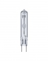 Lampa metalohalogenkowa MASTERColour cdm-tC Elite 35W/930 G8.5