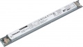 Statecznik HF-P 280 TL5/PL-L III 220-240V 50/60Hz
