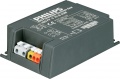 Statecznik elektroniczny HID-PV C 70 /S CDM 220-240V 50/60Hz