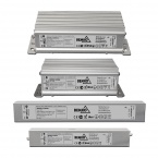 Zasilacz Elektroniczny Led Hermetyczny Ip68 12v 100w