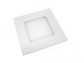  Panel led TYLOO 3W 230V biały zimny