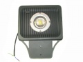 Lampa Uliczna Led Wheel  50w Biały Dzienny