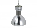 Lampa Led High Bay Cree 100w  Biały Zimny